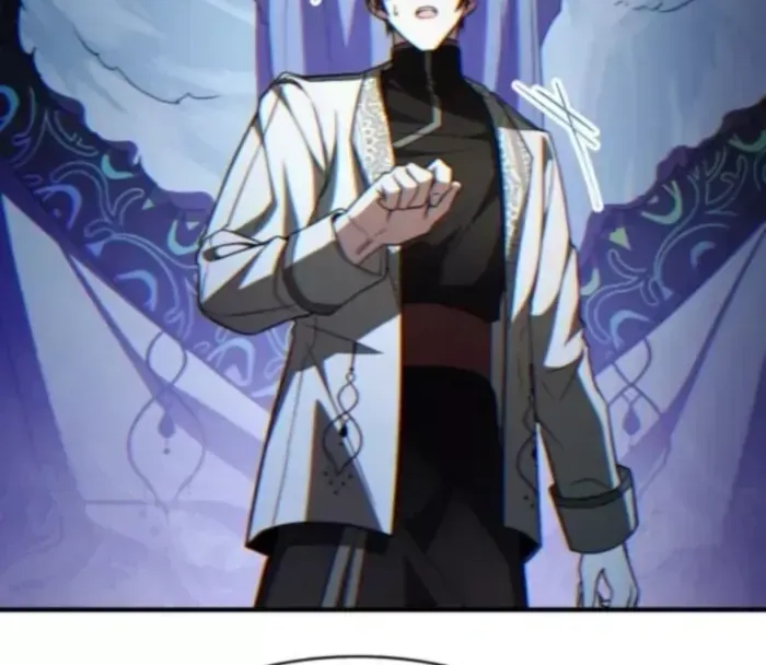 Chapter 73 - Trang 64