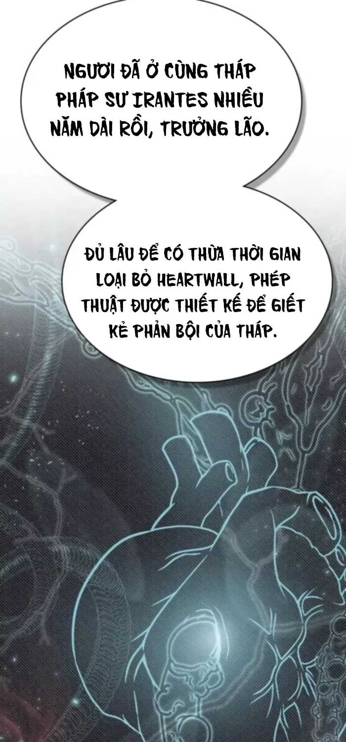 Chapter 73 - Trang 65