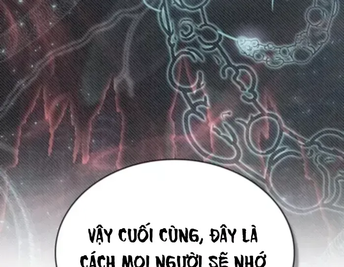 Chapter 73 - Trang 66