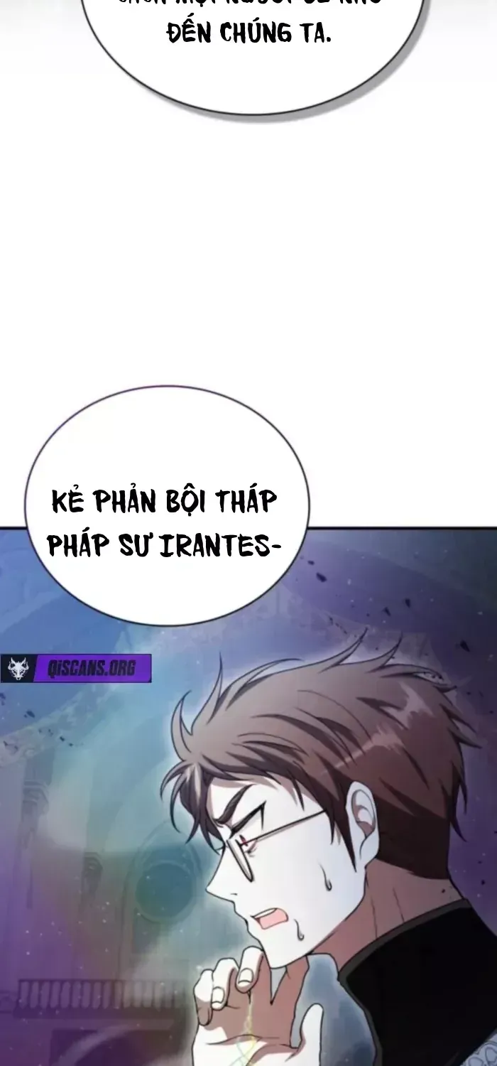 Chapter 73 - Trang 67