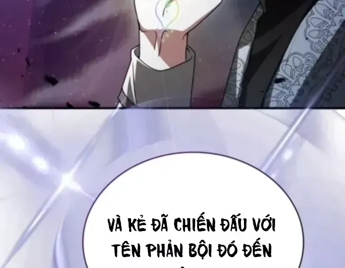 Chapter 73 - Trang 68