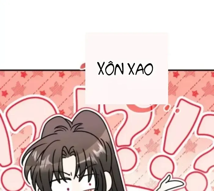 Chapter 73 - Trang 8