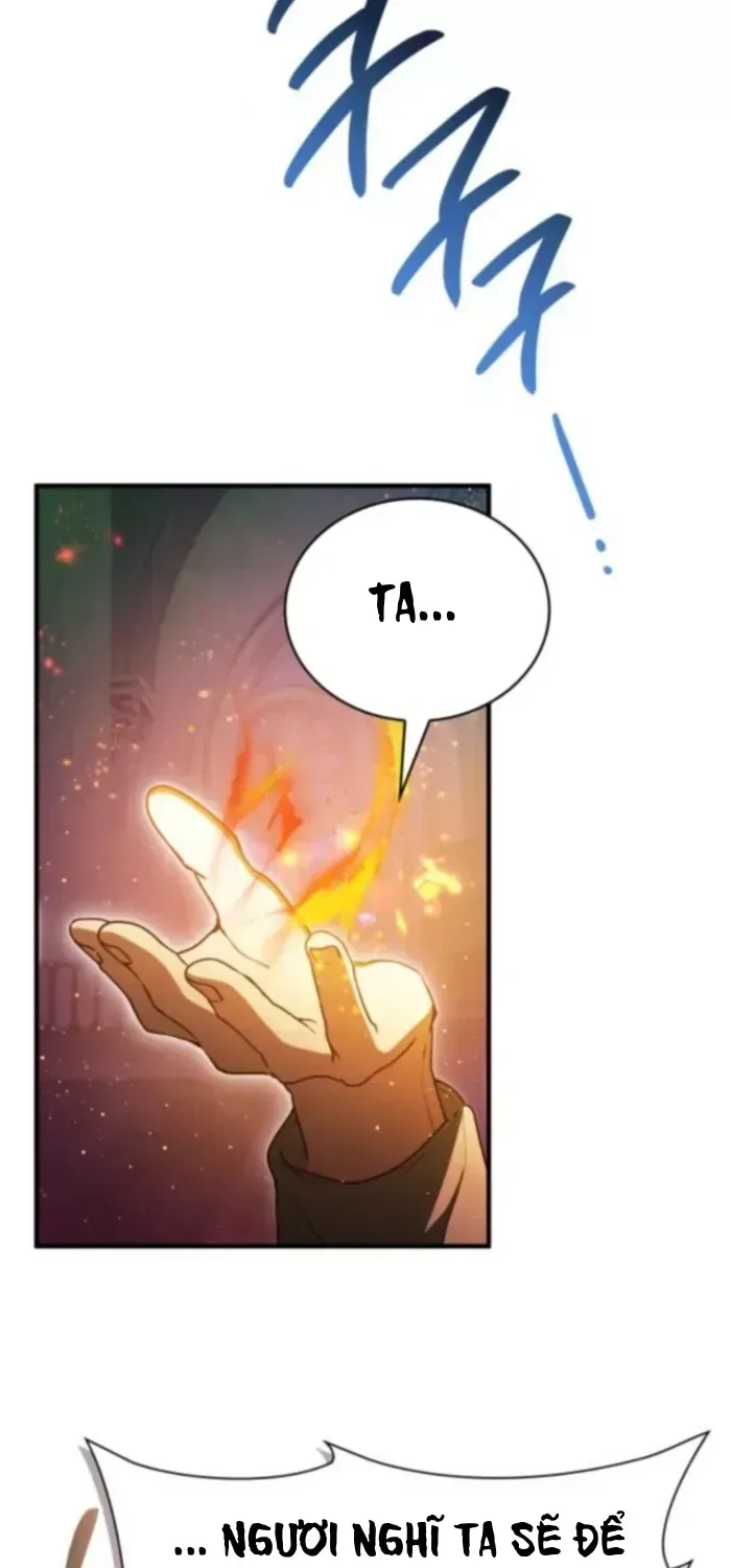 Chapter 73 - Trang 71