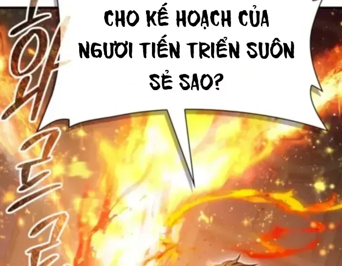 Chapter 73 - Trang 72