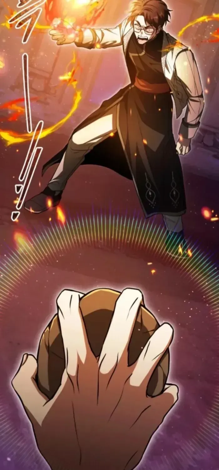Chapter 73 - Trang 73