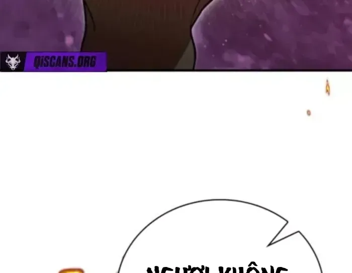 Chapter 73 - Trang 74