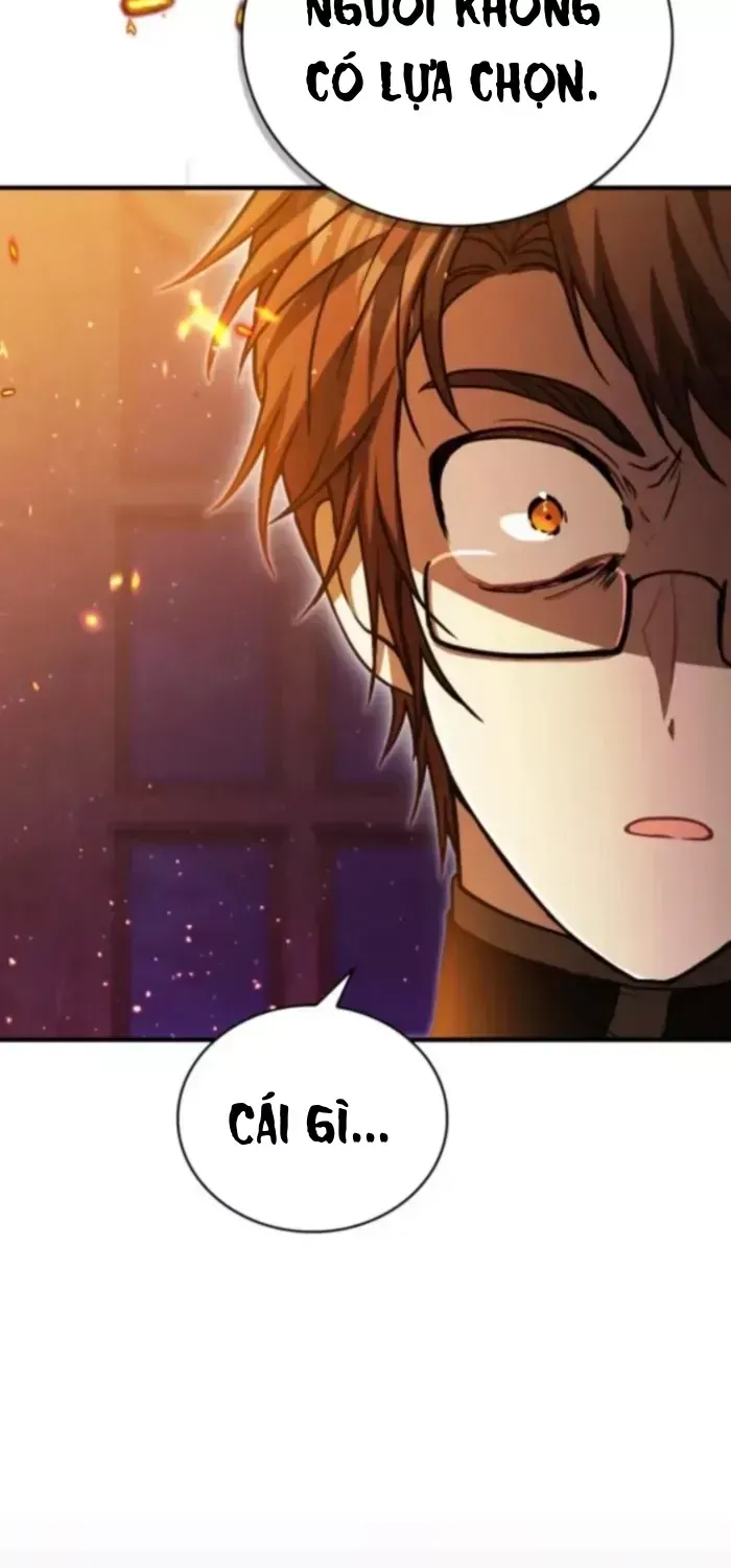 Chapter 73 - Trang 75