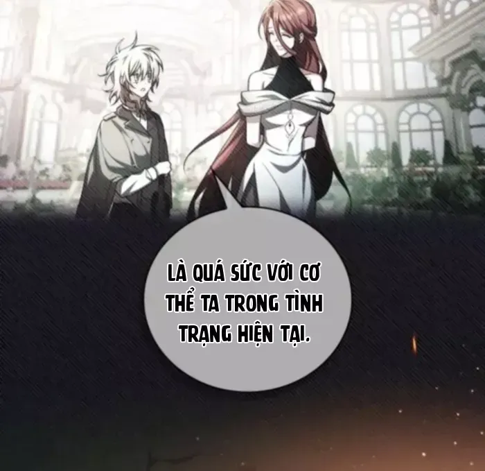 Chapter 73 - Trang 78