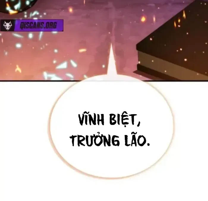 Chapter 73 - Trang 80