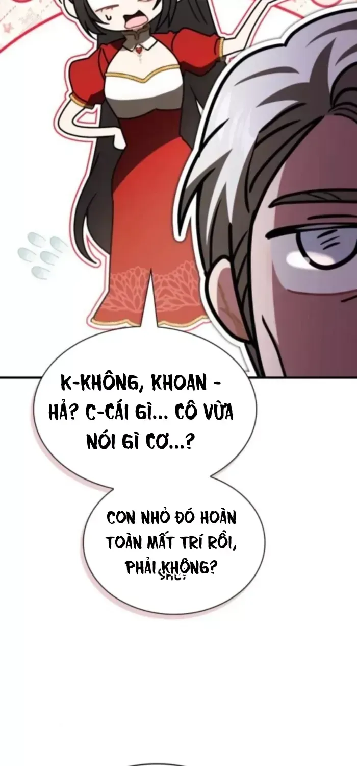 Chapter 73 - Trang 9