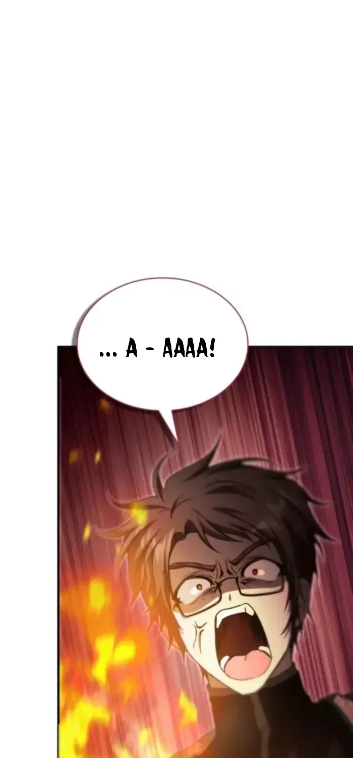 Chapter 73 - Trang 81