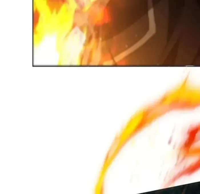 Chapter 73 - Trang 82