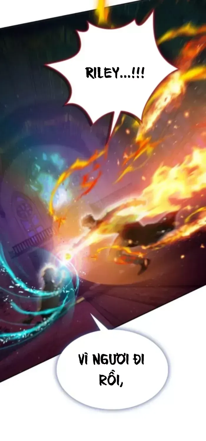 Chapter 73 - Trang 83