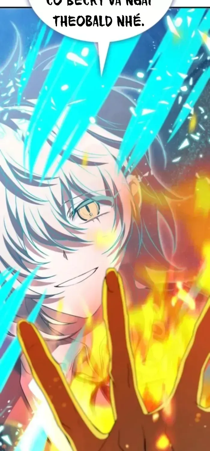 Chapter 73 - Trang 85