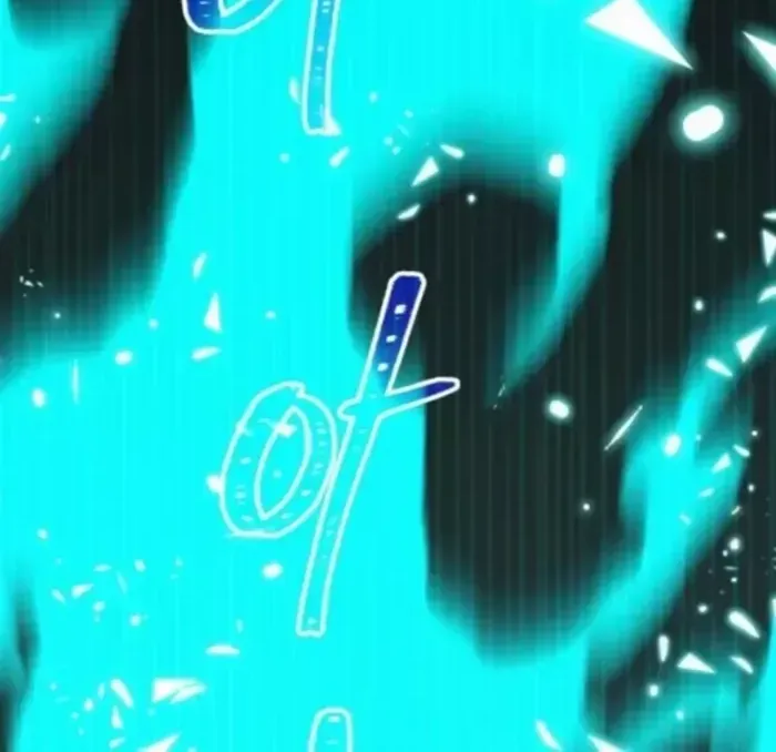 Chapter 73 - Trang 88
