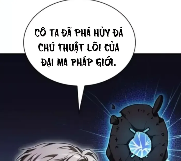 Chapter 73 - Trang 10