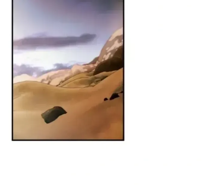 Chapter 73 - Trang 92