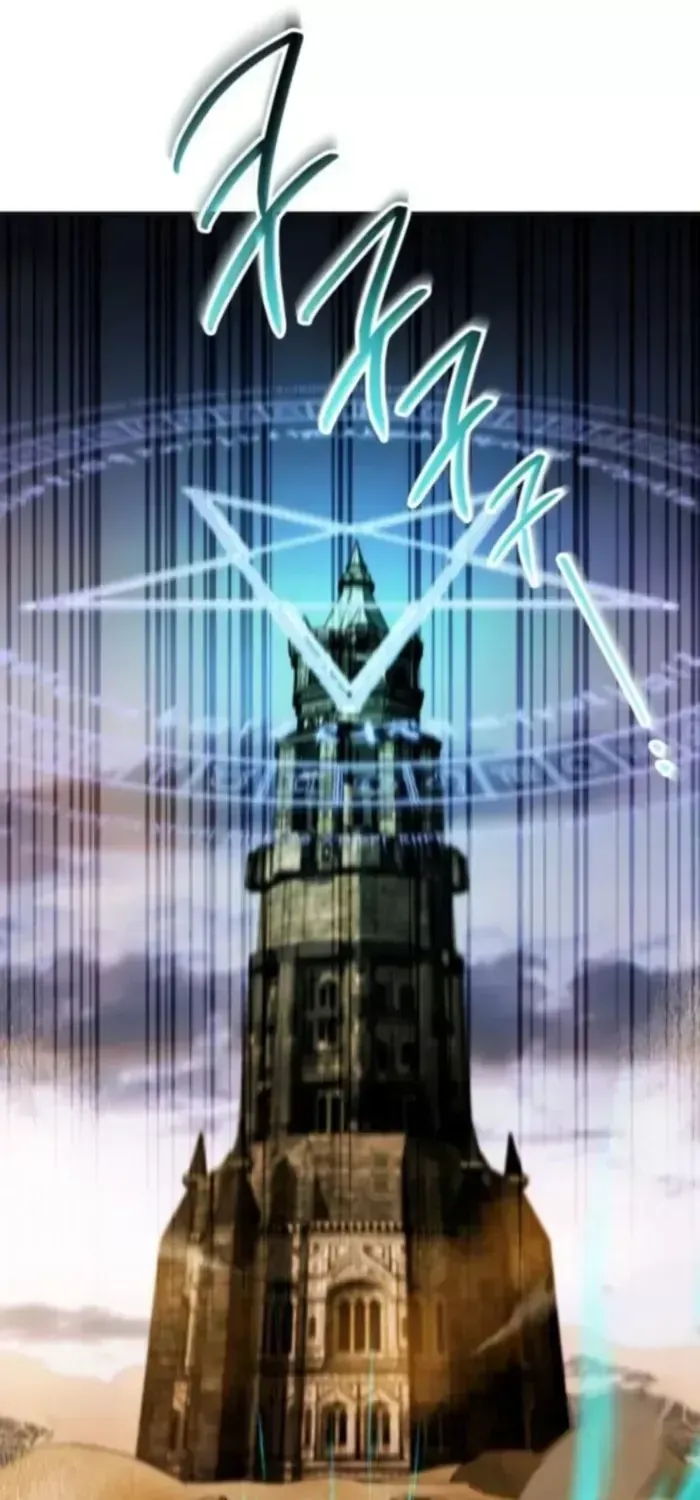 Chapter 73 - Trang 93