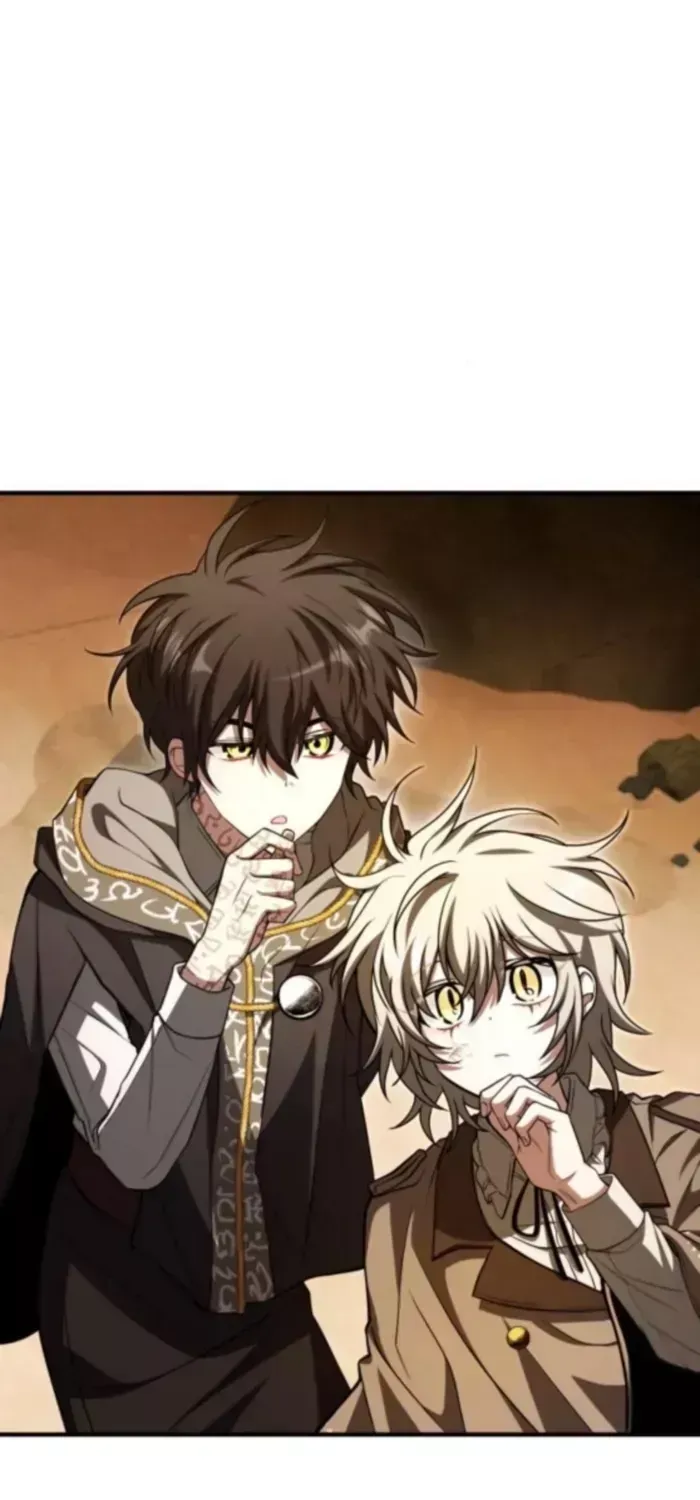 Chapter 73 - Trang 95