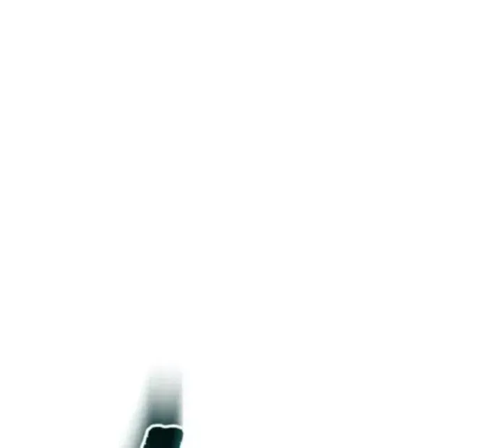 Chapter 73 - Trang 98