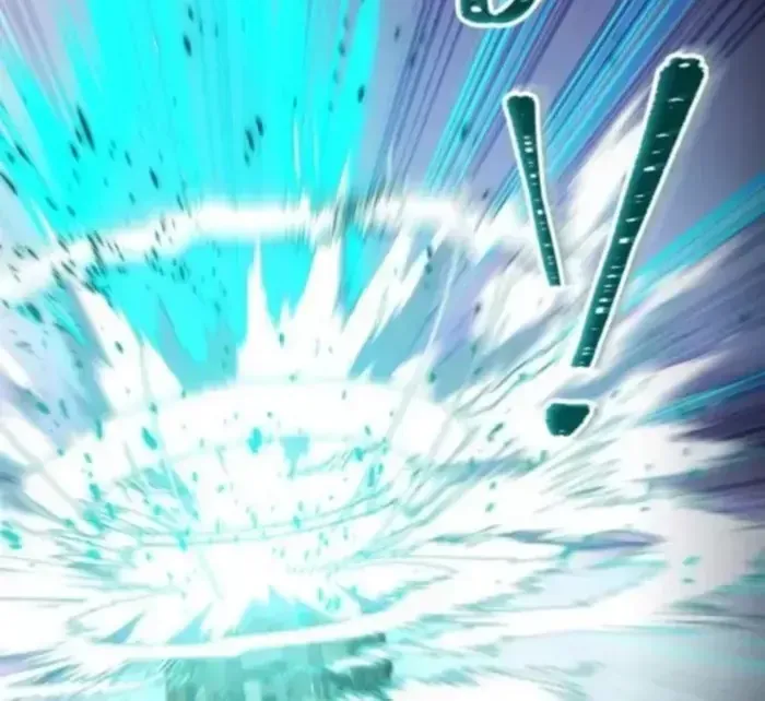 Chapter 73 - Trang 100