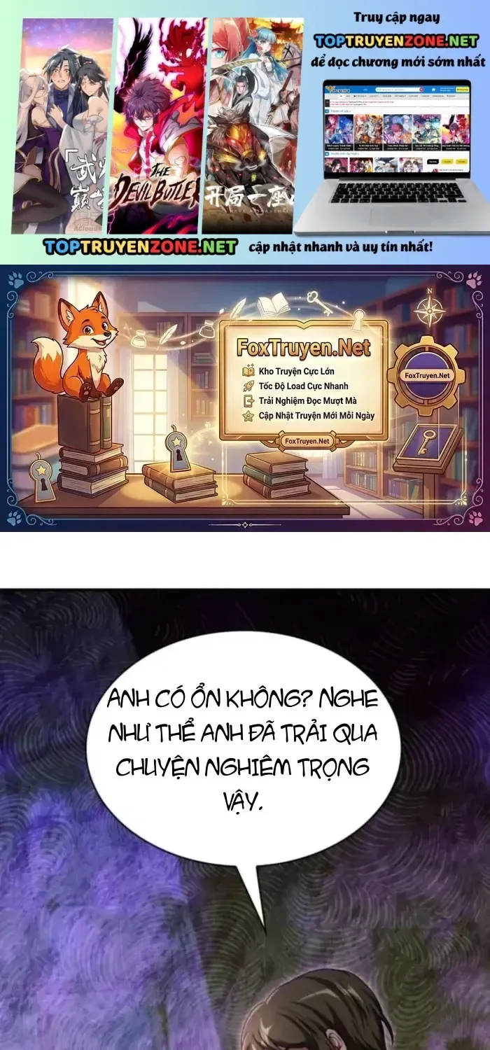 Chapter 74 - Trang 2