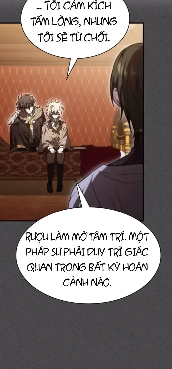 Chapter 74 - Trang 11