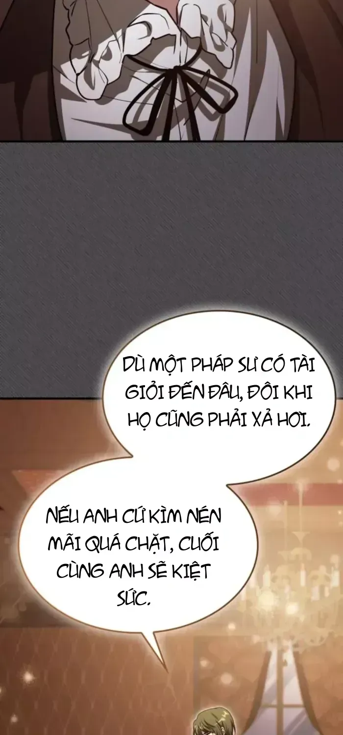 Chapter 74 - Trang 13