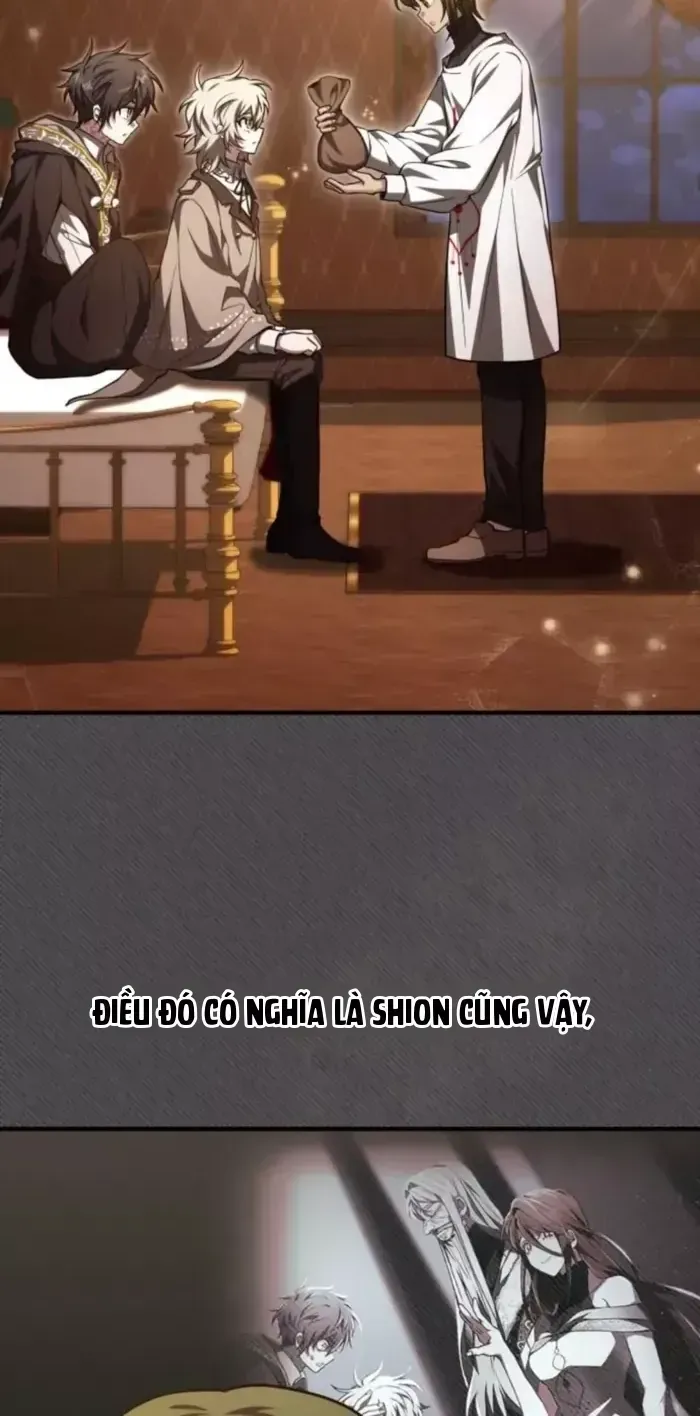 Chapter 74 - Trang 14