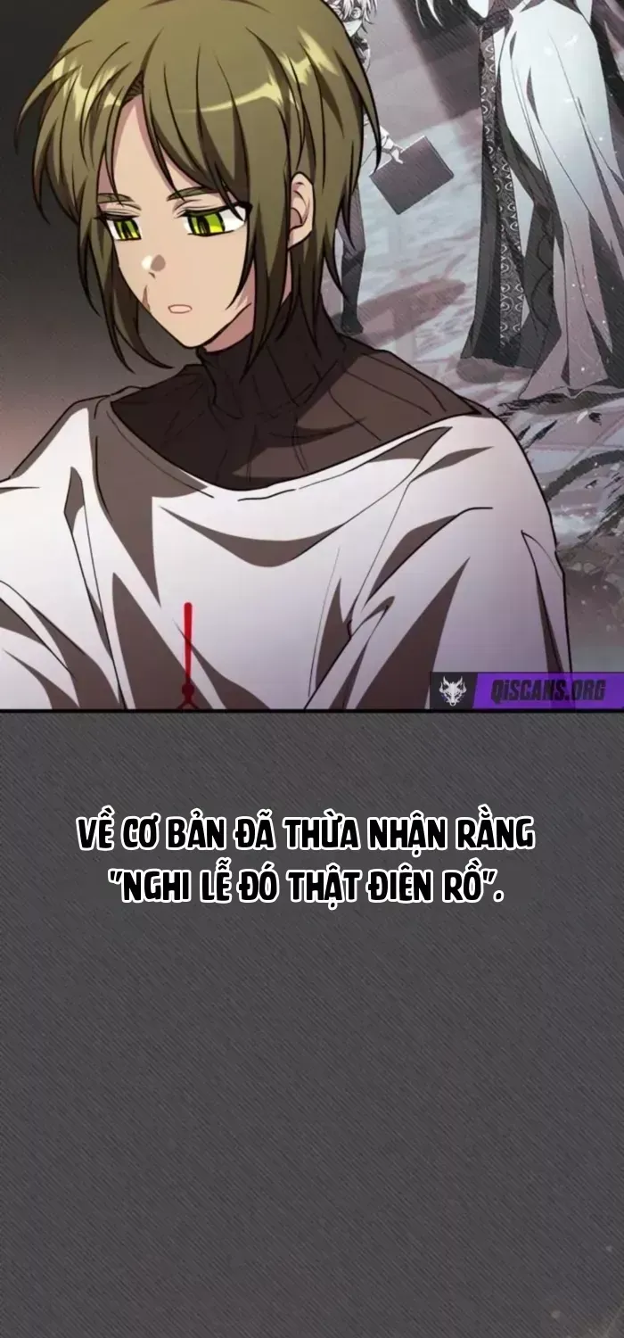 Chapter 74 - Trang 15
