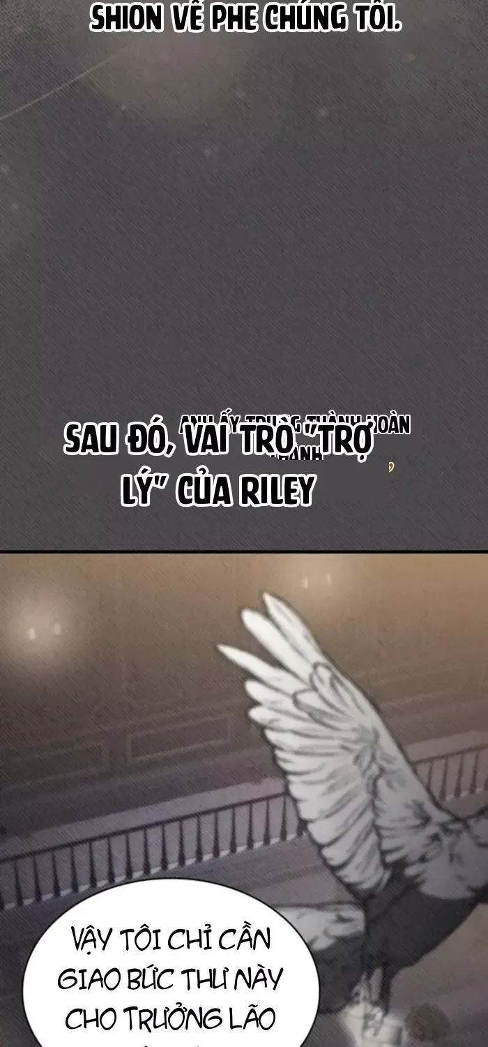 Chapter 74 - Trang 17