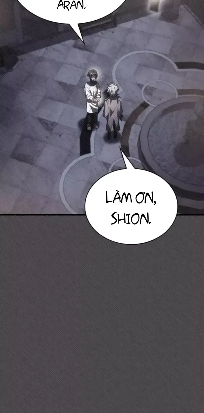 Chapter 74 - Trang 18