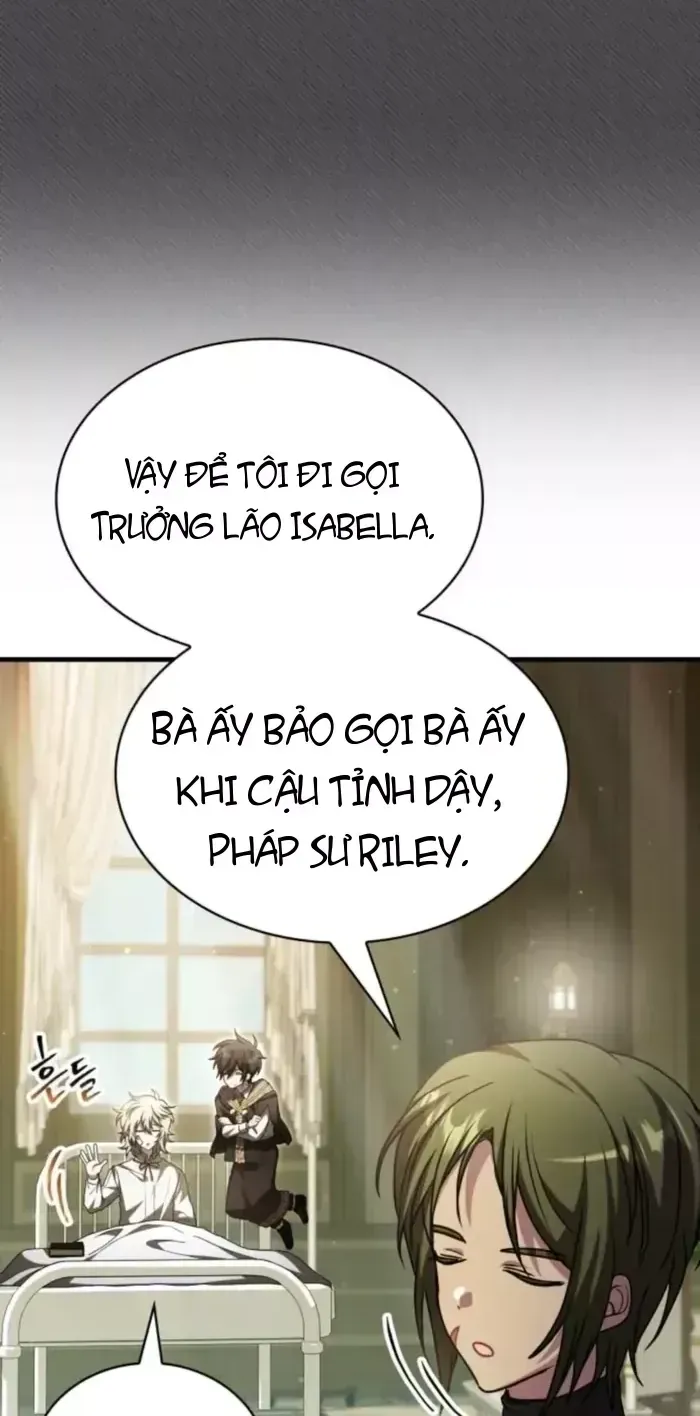 Chapter 74 - Trang 20