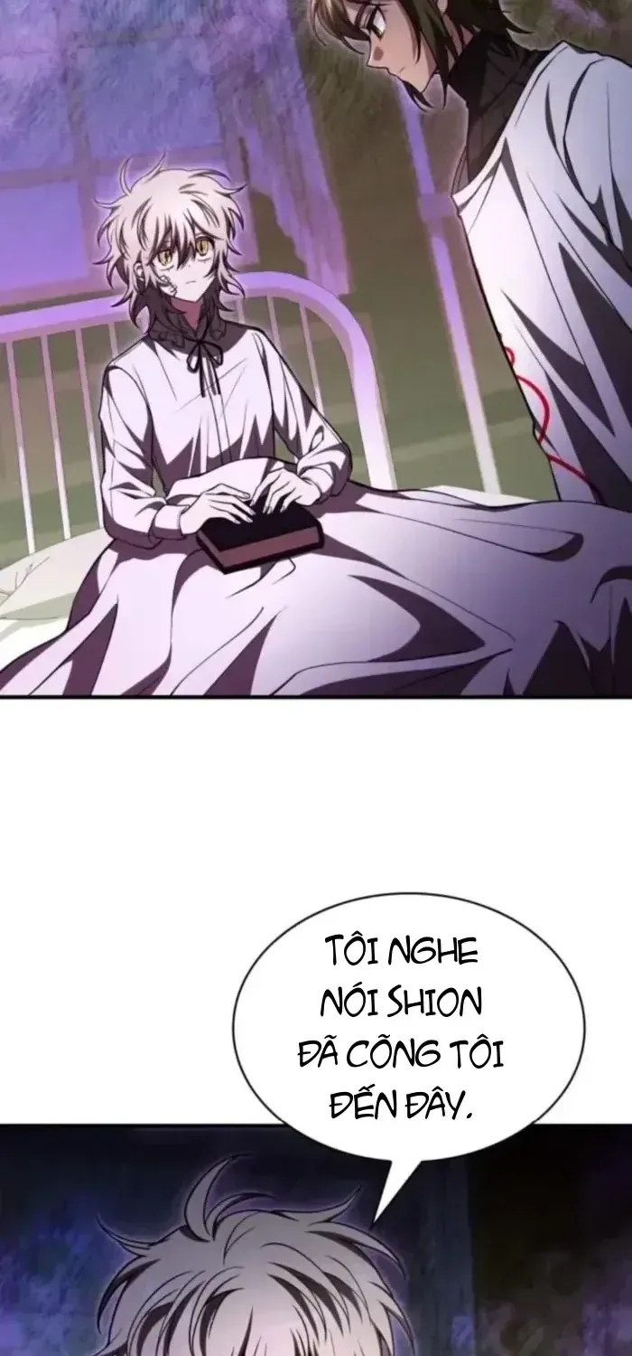 Chapter 74 - Trang 3
