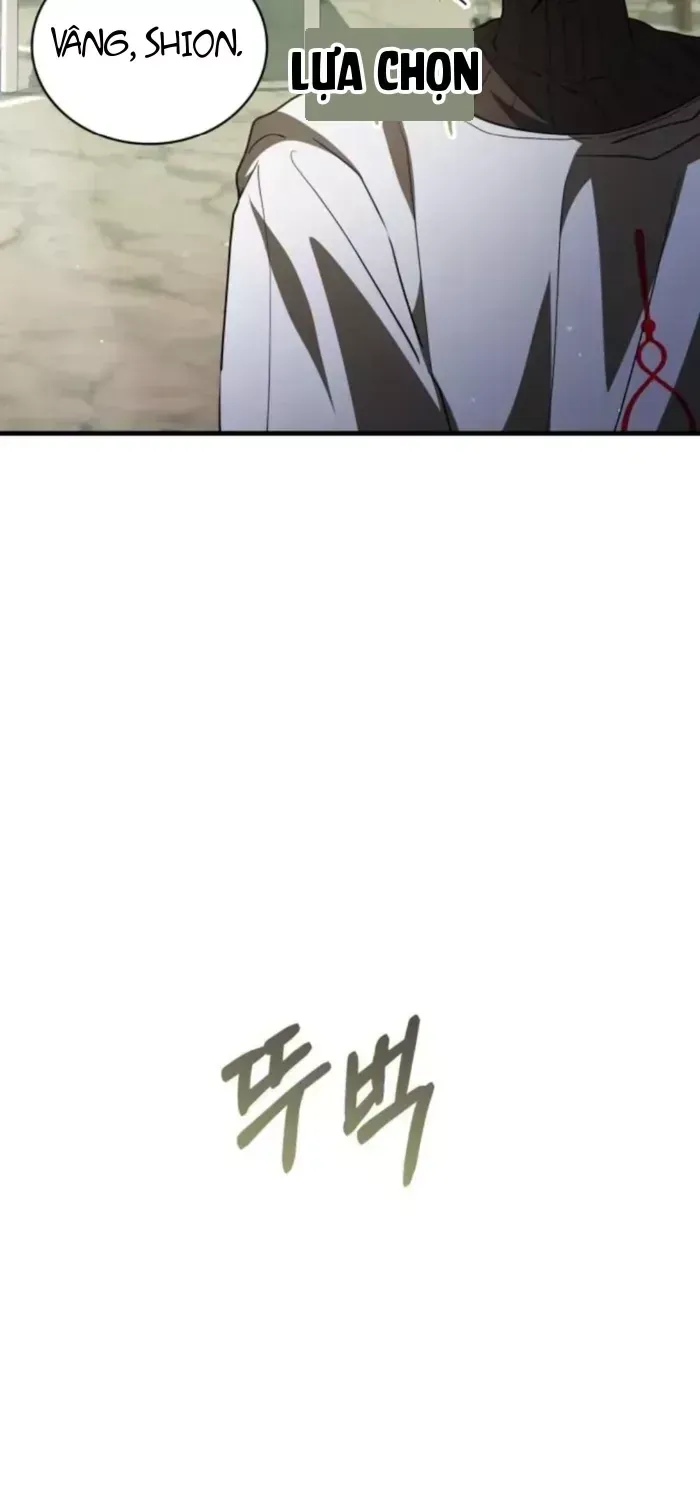 Chapter 74 - Trang 21