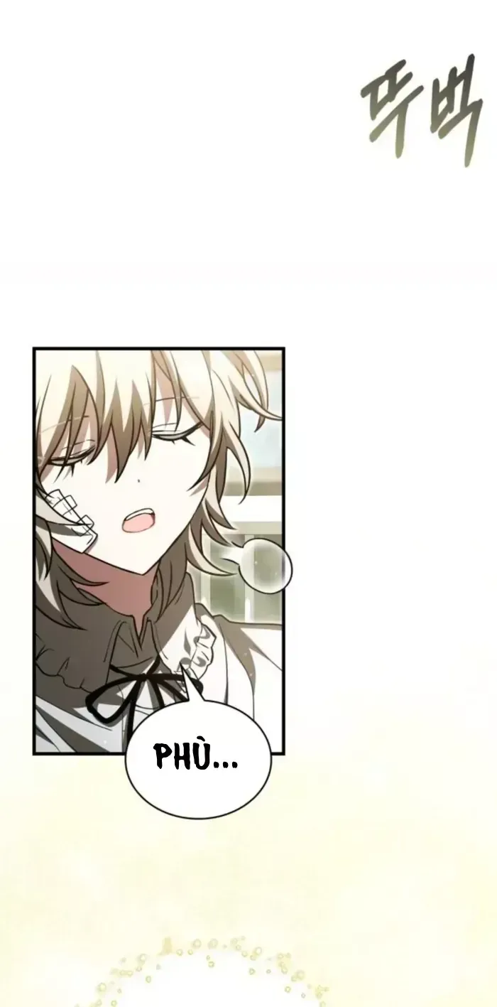 Chapter 74 - Trang 22