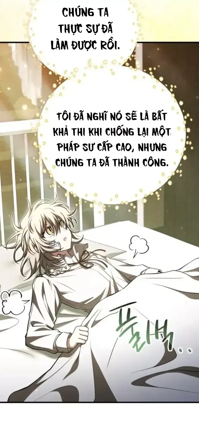 Chapter 74 - Trang 23