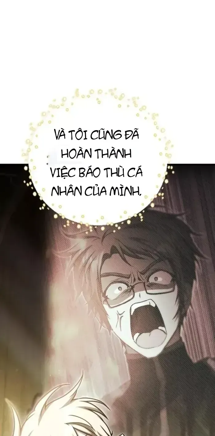 Chapter 74 - Trang 24