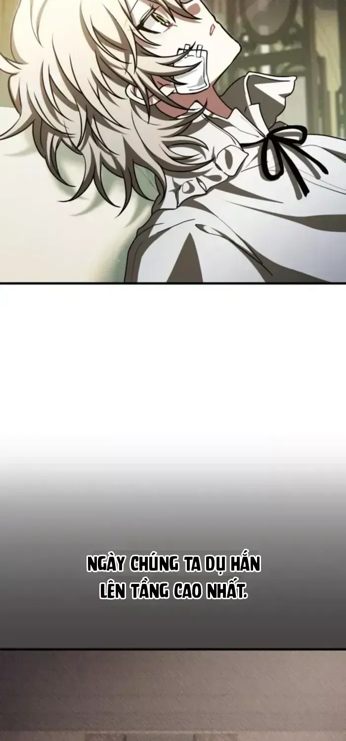 Chapter 74 - Trang 25