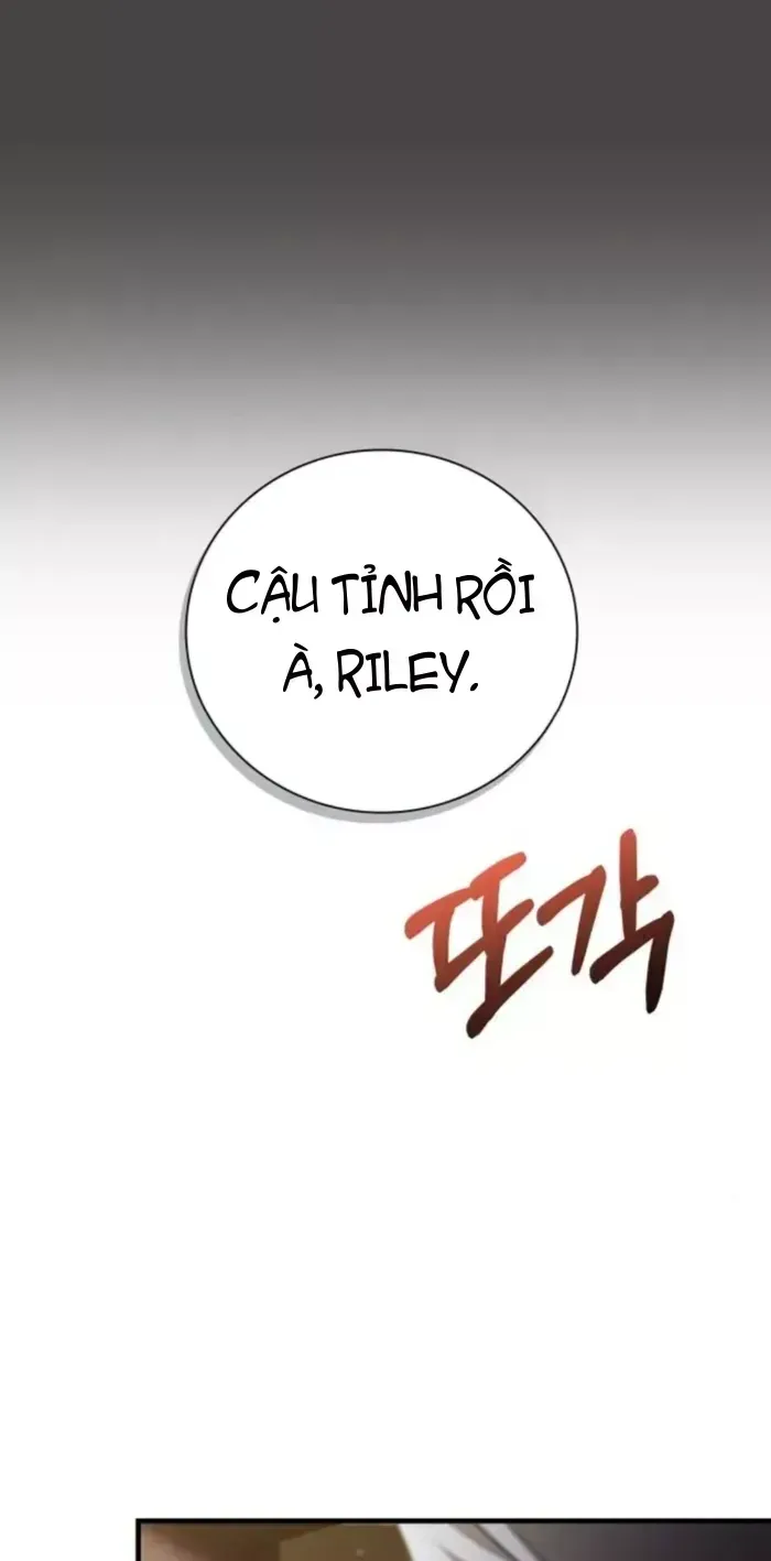 Chapter 74 - Trang 28