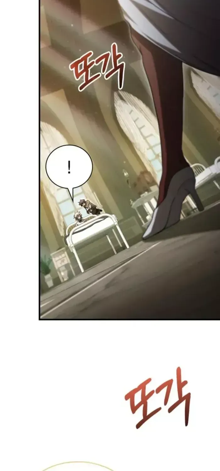 Chapter 74 - Trang 29