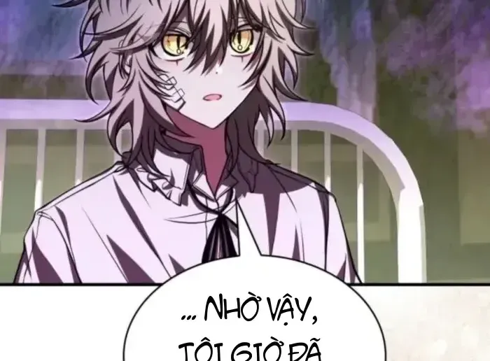 Chapter 74 - Trang 4