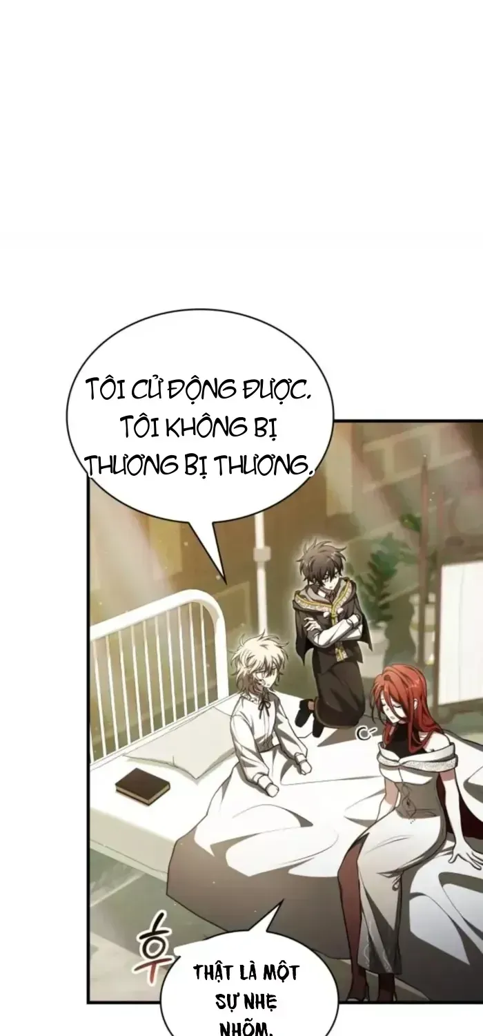 Chapter 74 - Trang 31