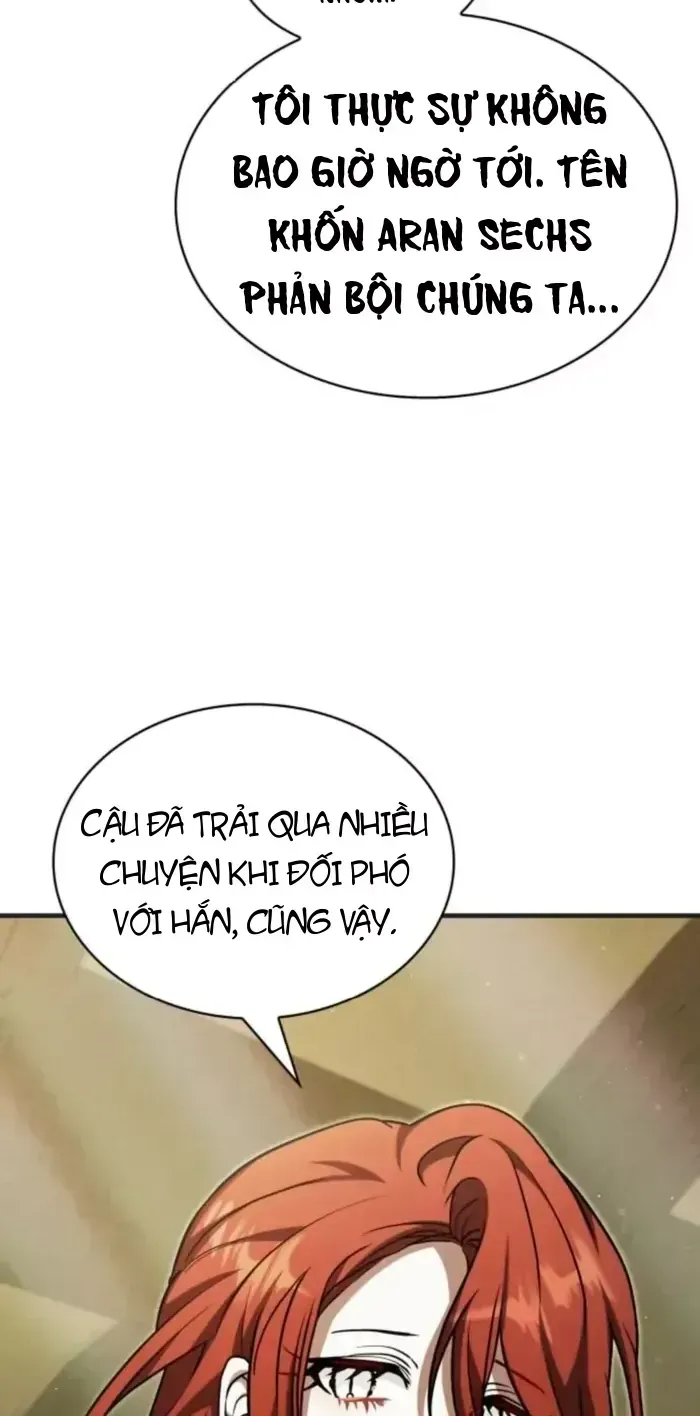 Chapter 74 - Trang 32