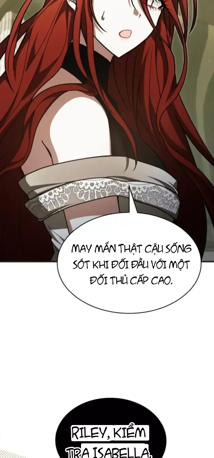 Chapter 74 - Trang 33