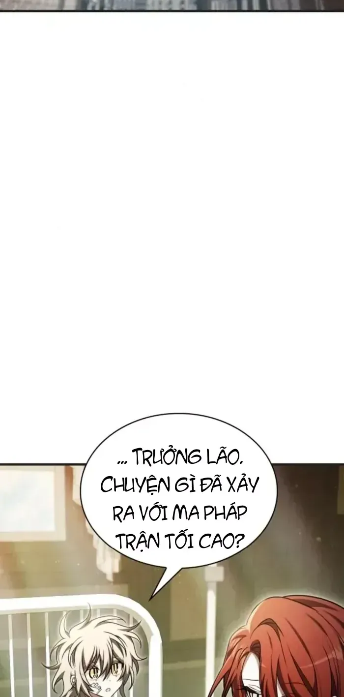 Chapter 74 - Trang 36