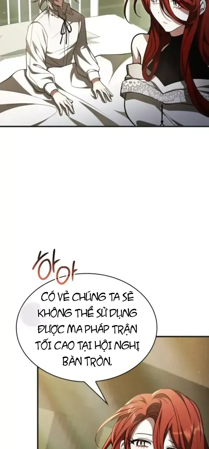 Chapter 74 - Trang 37