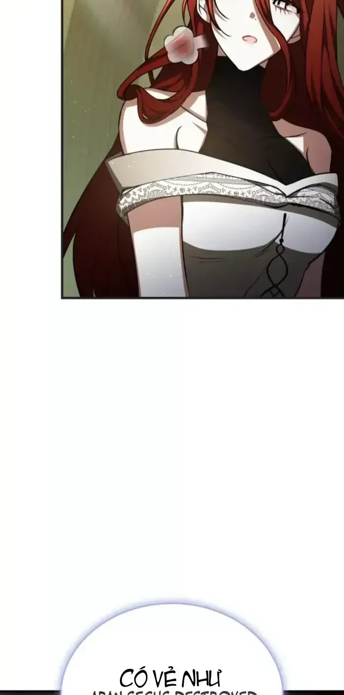 Chapter 74 - Trang 38