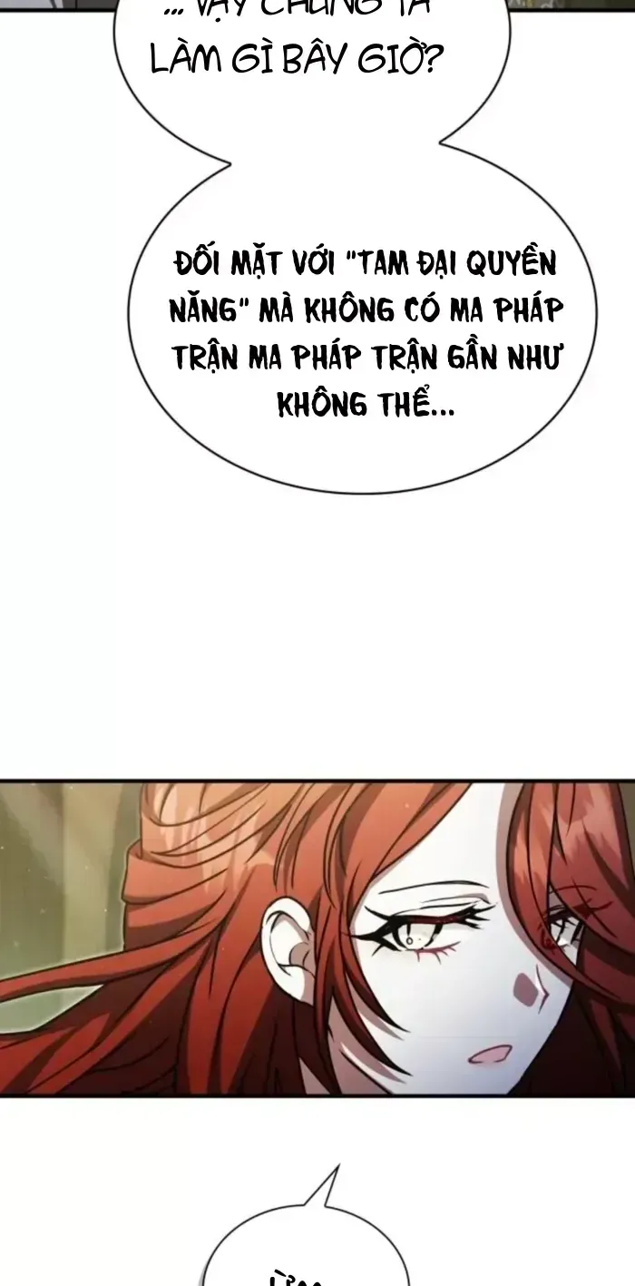 Chapter 74 - Trang 40