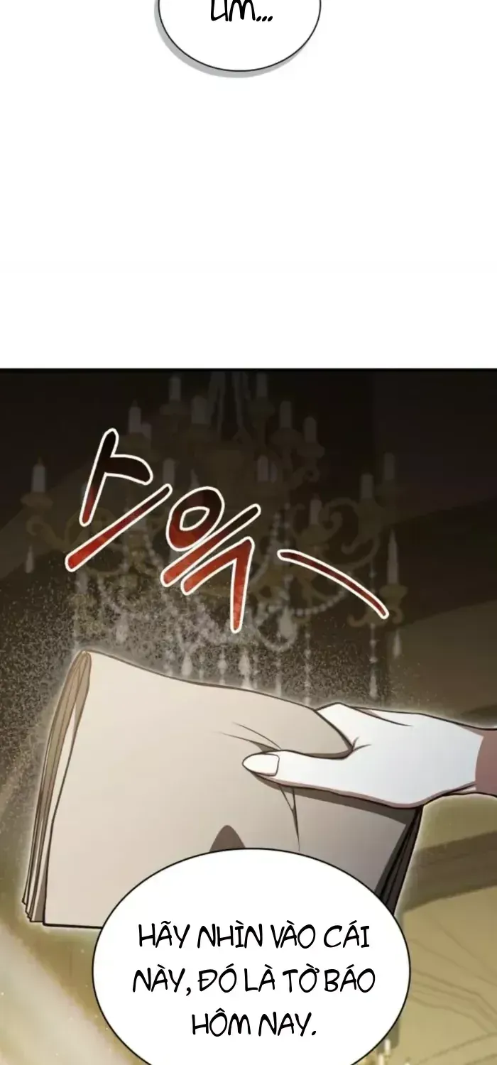 Chapter 74 - Trang 41